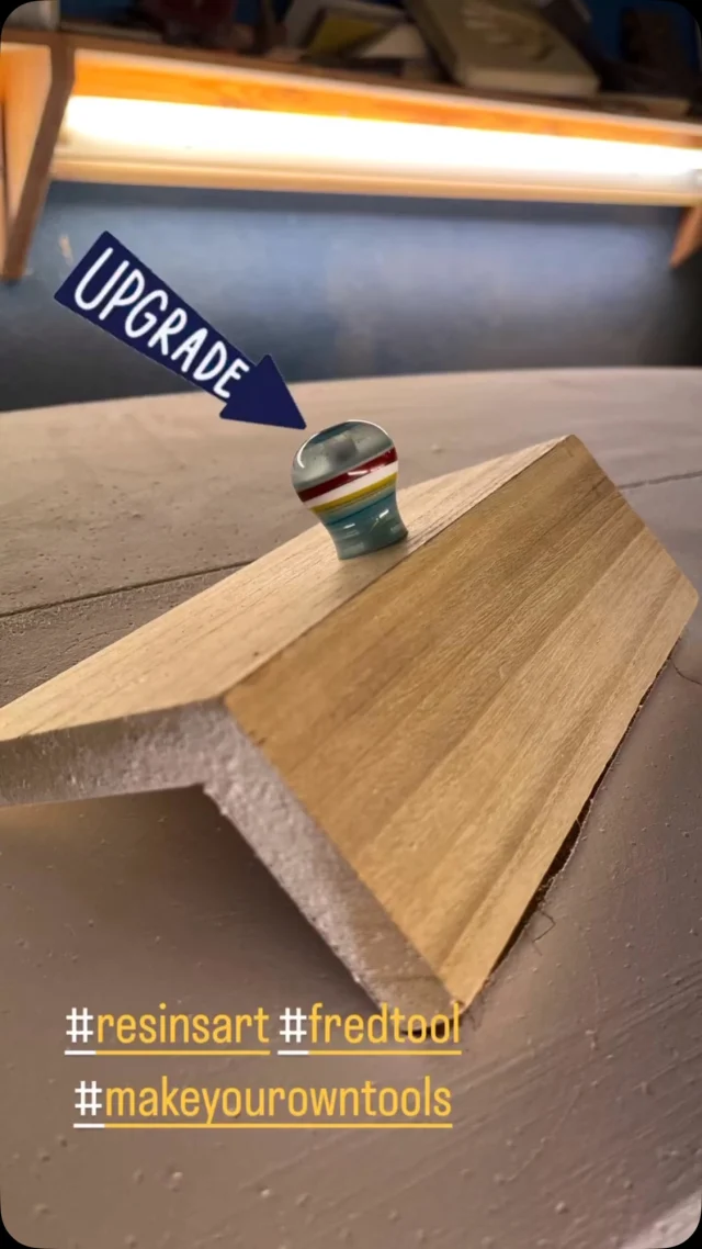 Captain Fin Mason Dyer Bomber 9.5